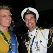 Jeck op Deck 2006 413_bearbeitet-1